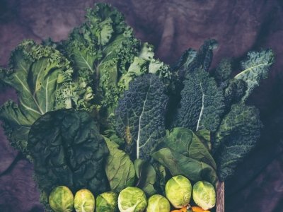 Canva - Variety of Green Vegetables.jpg